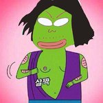 [댓글부탁해] 아 ㅅㅂ 죡같애