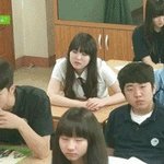 우리만 반<b>배정</b> 아직안나옴??