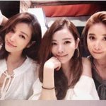 대만 동안 세자매, 60대 엄마 정보 수정