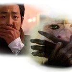 [댓글부탁해] <b>님</b>들;;방금 <b>내</b> 배에서