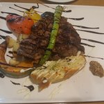 [조언부탁] 어서와 초보 유튜버는 처음이지??