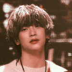 [댓글부탁해] +)야 그 엔플라잉 <b>드럼</b> 봤냐?