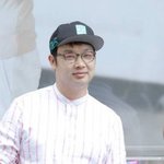 [댓글부탁해] 어느 <b>공채</b> 개그맨 시험
