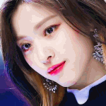 직찍 뚫고 나오는 여돌 <b>멋짐</b>