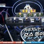[댓글부탁해] 카푸치노 이름의 <b>유래</b>
