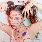 <b>라인업</b> 미어터지는 3월 <b>컴백</b> 가수들