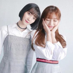 애교 후 <b>현타</b> 온 걸그룹 멤버