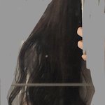 [드루와] 오늘 파마했는데 오때