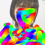 [드루와] 나 오늘 ㅎ<b>허쉬</b>컷 했는데 궁금한거잇냐