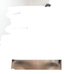[드루와] <b>눈썹</b> <b>정리</b>랑 그리는 팁좀ㅈㅂ