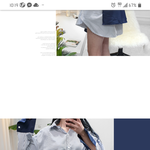 [이것좀봐줘] 여기에 뭐신어야할까..?