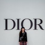 진정한 럭셔리의 표본 수지, 과즙<b>미</b> 러블리해