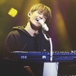 자기가 <b>자존</b>감 낮다고 생각하는사람