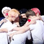 [방탄소년단] ㅈㅎ고?