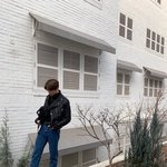 [NCT] <b>영호</b> 라이더 박제한다