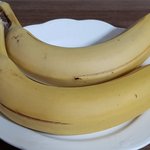 <b>제주</b>산바나나 달고 맛있어용