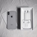 [신남] 아이폰<b>xs</b> 샀당!!!!!!!!ㅜㅜ