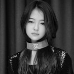 [드루와] 탑키즈모델 역대급 혼혈 <b>엘라</b>자매