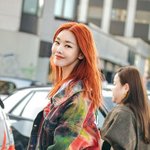 고딩들아 중학교때등수랑 고딩때 <b>등수</b> 써주라