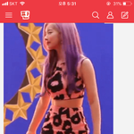 다현 치마 너무 짧은거 아녀??;;;
