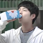 야들아 니네 <b>겉옷</b> 뭐입냐