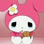 [추반] 핸드폰 추반좀 해주라!!