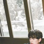 [댓글부탁해] 매트 립스틱 추천해주라ㅠ