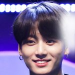 [방탄소년단] 전정국 진짜 인간<b>토끼</b>다...