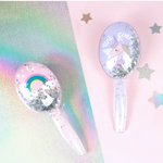 [드루와] 다이소 빗 뭐 <b>사징</b>