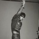 데이즈드 세븐틴 <b>민규</b> 화보 및 인터뷰