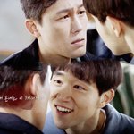 야야야ㅑㅓㅓ 핫도그 뭐먹지 추반점