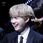 [방탄소년단] <b>주접</b>글