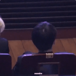 [방탄소년단] 꾸기 콩해쪄
