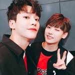 [ㅋㅋㅋㅋㅋ] 우리언니 알바중에 번호얻음;;