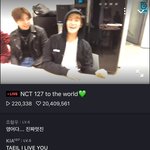 [NCT] 진짜 이어북 각이다