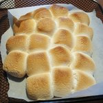 [댓글부탁해] <b>이보현</b> 이라는 이름 ㅇㄸ