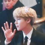 [방탄소년단] 미늉기 어제 렬루