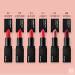 [댓글부탁해] 너네 다<b>이소</b>에 립스틱 나온거아냐?