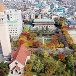 [드루와] 다들 원하는 대학어디야?현실적으로.