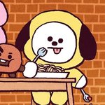 [방탄소년단] <b>시금치</b> 시러하는 아빠한테