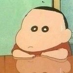 [드루와] <b>왕</b>자림 에피소드 <b>말</b>야..