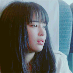 [댓글부탁해] 히로세 <b>스즈</b> 아는 사람 있어?