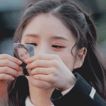 [드루와] 얘들아 경상남도 <b>창원</b>에
