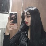 [댓글부탁해] <b>첫인상</b> 어떻고 몇살로보여?