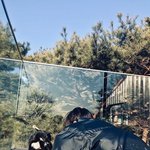 [NCT] <b>왼쪽</b>이 텐이지?
