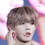 [NCT] 유타 팔찌 정보 아는 준희 ㅠㅜㅜㅜㅜㅜ<b>plz</b>