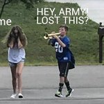 [방탄소년단] 아미피디아 기획