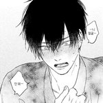 [BL] 판에서 얻은건데