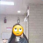 [조언부탁해] 야 나 몸매 이쁘지않냐? <b>평가</b>좀