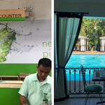 김생민급 찌질남인줄 알았는데 <b>실속</b> 어쩔.;;